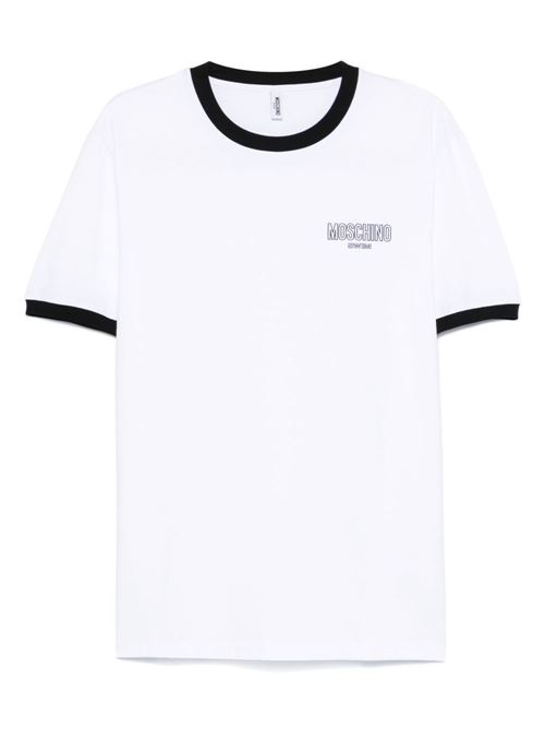 MOSCHINO | A0704 94121001
